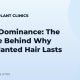 Donor Dominance: The Science Behind Why Transplanted Hair Lasts