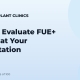 How to Evaluate FUE+ Claims at Your Consultation