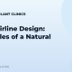 FUE Hairline Design: Principles of a Natural Result