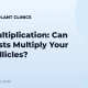 Hair Multiplication: Can Scientists Multiply Your Hair Follicles?