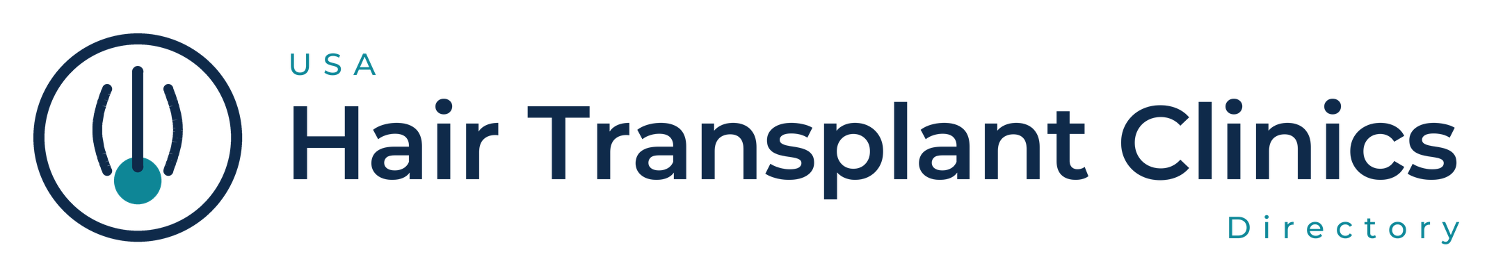Hair Transplant Clinics Directory logo (transparent) Stem Cell Hair Transplant Clinics