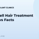 Stem Cell Hair Treatment Myths vs Facts