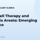 Stem Cell Therapy and Alopecia Areata: Emerging Evidence