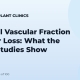 Stromal Vascular Fraction for Hair Loss: What the Small Studies Show