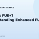 What Is FUE+? Understanding Enhanced FUE Claims