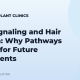 Wnt Signaling and Hair Growth: Why Pathways Matter for Future Treatments